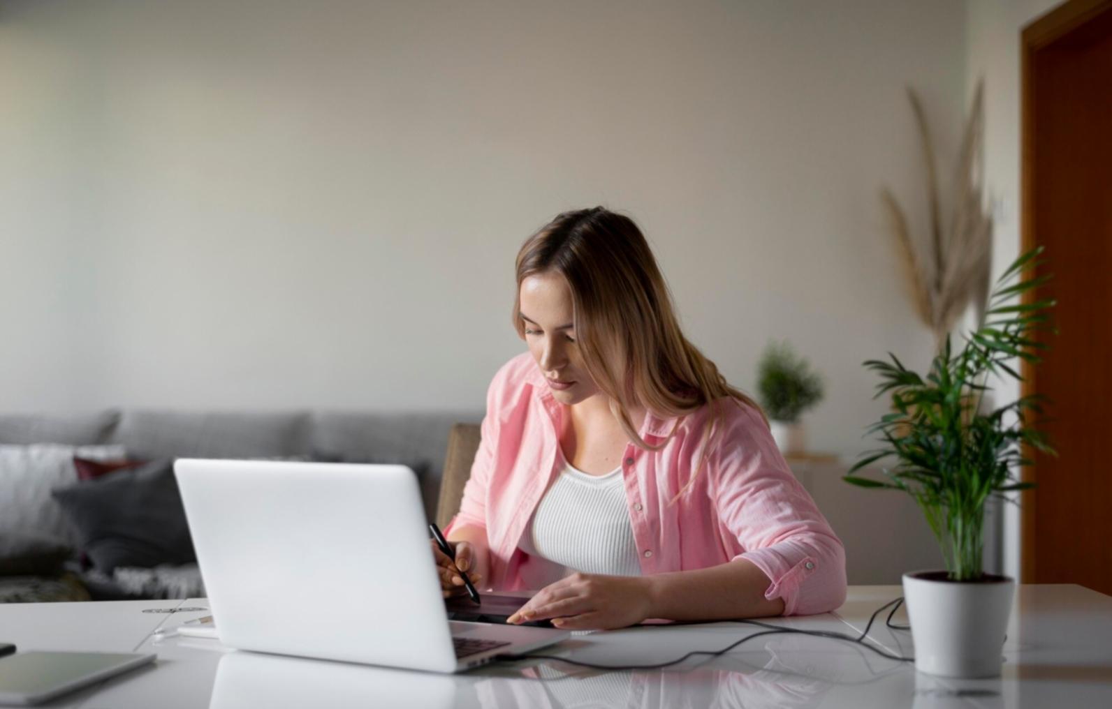 Finanzplanung mit modernen Werkzeugen und strukturierten Methoden